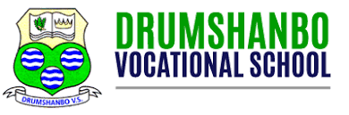 Drumshambo Vocational School 